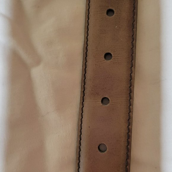 Bally - Picture 5 of 5